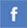 facebook_icon