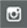 instagram_icon