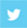 twitter_icon