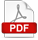 pdf-icon2