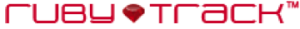 rubytrack_logo-300x29