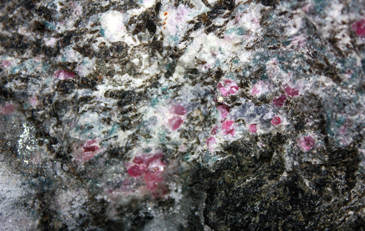Corundum-within-the-main-ore-zone-at-Aappaluttoq-now-visible-after-completing-pre-stripping-of-the-overburden-1